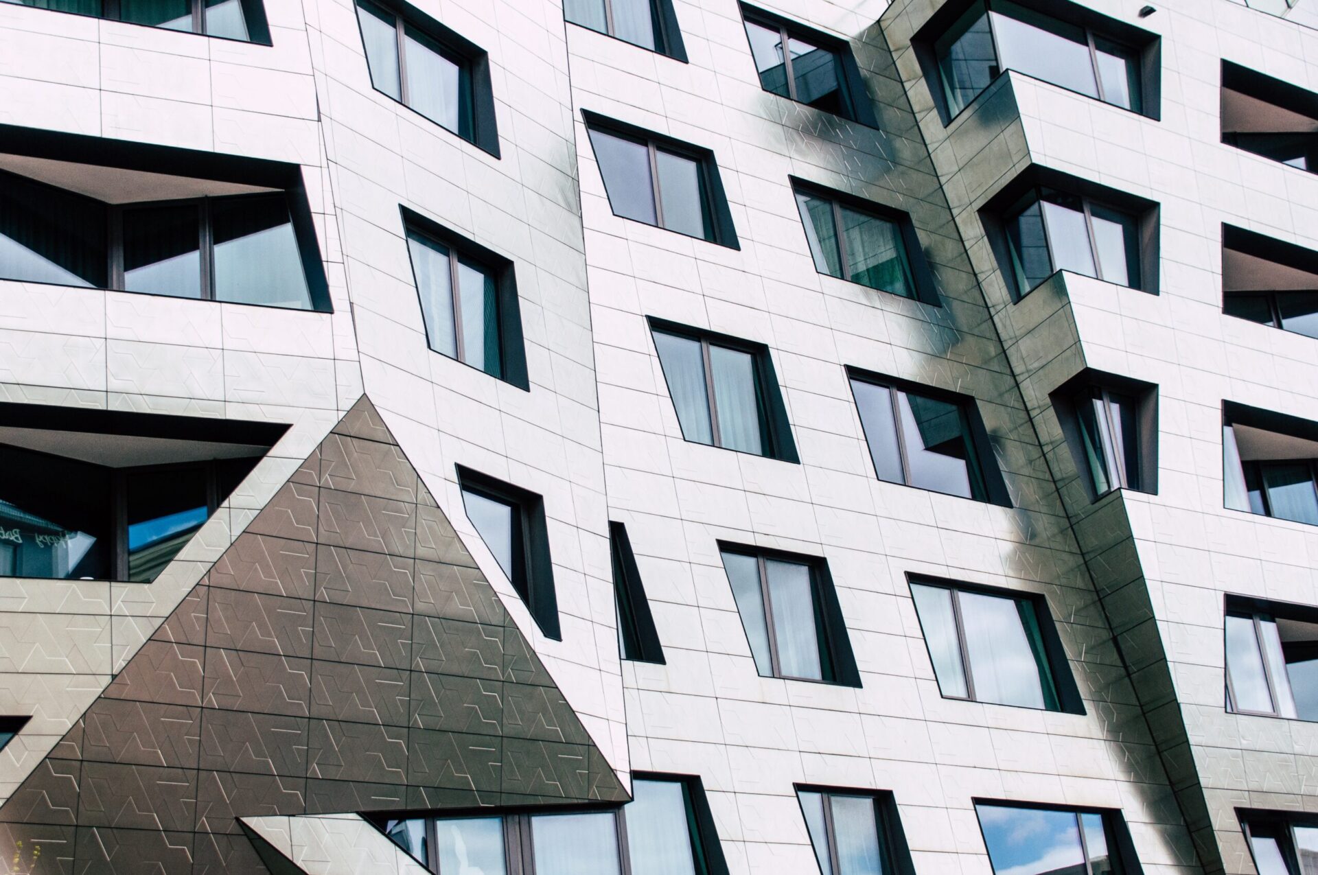 edificio